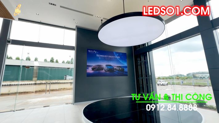 LED DQ.mp4_snapshot_02.18.011