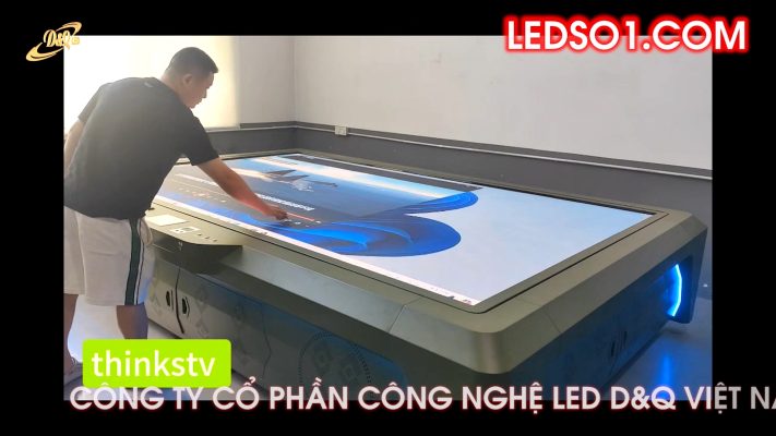 LED DQ.mp4_snapshot_00.09.709