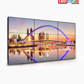 Màn hình ghép LG 46inch