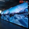 Màn Hình LED P3 Ngoài Trời: Giải Pháp Hiển Thị Sắc Nét & Giá Tốt 2026 - LED D&Q