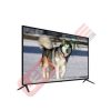 Tivi Cường Lực 50 Inch – Màn Hình Quảng Cáo Chống Va Đập, Giá Tốt 2026 - LED D&Q