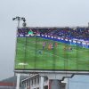 Màn Hình LED Sân Vận Động: Giải Pháp Hiển Thị Chuyên Nghiệp & Tối Ưu 2026 - LED D&Q