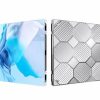 Màn Hình LED T1.56 Trong Nhà: Hiển Thị Sắc Nét, Giá Tốt Nhất 2026 - LED D&Q