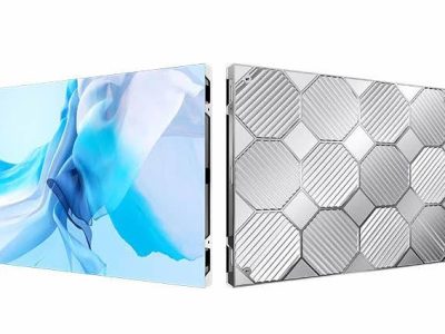 Màn Hình LED T1.56 Trong Nhà: Hiển Thị Sắc Nét, Giá Tốt Nhất 2026 - LED D&Q
