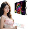 Màn hình LED Korea P1.25: Báo Giá, Thông Số & Ứng Dụng (2025-2026) - LED D&Q