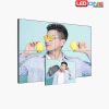 Màn Hình Ghép LG 42 Inch: Giải Pháp Hiển Thị Chuyên Nghiệp Hàng Đầu 2026 - LED D&Q