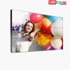 Màn Hình Ghép LG 49 Inch 1.8mm: Giải Pháp Hiển Thị Chuyên Nghiệp 2026 - LED D&Q