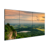 Màn Hình Ghép Châu Âu 49 Inch: Giải Pháp Hiển Thị Đẳng Cấp Cho Doanh Nghiệp 2026 - LED D&Q