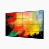 Màn Hình Ghép Samsung 46 Inch Viền Siêu Mỏng 1.7mm: Giải Pháp Hiển Thị Chuyên Nghiệp 2025 - LED D&Q