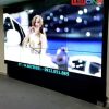 Màn Hình Ghép Samsung 46 Inch: Giải Pháp Hiển Thị Chuyên Nghiệp Hàng Đầu 2026 - LED D&Q
