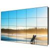 Màn Hình Ghép BOE 46 Inch: Giải Pháp Hiển Thị Chuyên Nghiệp, Giá Tốt 2026 - LED D&Q