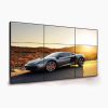 Màn Hình Ghép Samsung 55 Inch: Giải Pháp Hiển Thị Chuyên Nghiệp Hàng Đầu 2026 - LED D&Q