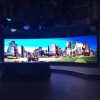 Màn Hình Ghép LG 55 Inch (2026): Giải Pháp Hiển Thị Chuyên Nghiệp, Giá Tốt Nhất - LED D&Q