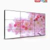 Màn Hình Ghép LG 46 Inch: Giải Pháp Hiển Thị Chuyên Nghiệp Hàng Đầu 2026 - LED D&Q