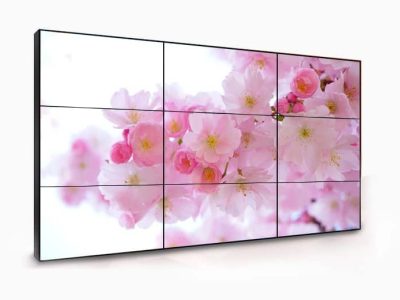 Màn Hình Ghép LG 46 Inch: Giải Pháp Hiển Thị Chuyên Nghiệp Hàng Đầu 2026 - LED D&Q