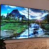 Màn Hình Ghép BOE 65 Inch: Giải Pháp Hiển Thị Chuyên Nghiệp Hàng Đầu 2026 - LED D&Q