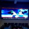 Màn Hình Ghép LG 46 Inch: Giải Pháp Hiển Thị Chuyên Nghiệp & Giá Tốt Nhất 2026 - LED D&Q