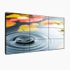 Màn Hình Ghép 49 Inch LG 3.5mm: Giải Pháp Hiển Thị Chuyên Nghiệp 2025-2026 - LED D&Q