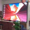 Màn Hình LED P0.9 Trong Nhà: Giải Pháp Hiển Thị Siêu Nét Cho Mọi Không Gian - LED D&Q