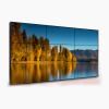Màn Hình Ghép 55 Inch LG: Giải Pháp Hiển Thị Chuyên Nghiệp, Sắc Nét 2026 - LED D&Q