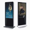 Màn Hình Quảng Cáo LCD Chân Đứng 32 Inch: Giải Pháp Hiển Thị Hiệu Quả 2026 - LED D&Q
