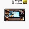 Màn Hình Quảng Cáo Treo Tường 22 Inch: Giải Pháp Hiển Thị Thông Minh, Giá Tốt 2025-2026 - LED D&Q