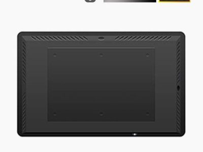 Màn Hình Quảng Cáo Treo Tường 22 Inch: Giải Pháp Hiển Thị Thông Minh, Giá Tốt 2025-2026 - LED D&Q
