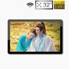 Màn Hình Quảng Cáo LCD Treo Tường 32 Inch: Samsung/LG – Giải Pháp Hiển Thị Số 1 (2026) - LED D&Q