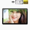 Màn Hình Quảng Cáo LCD Treo Tường 65 Inch Wifi: Báo Giá & Tư Vấn (Samsung/LG) - LED D&Q