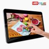Màn Hình Cảm Ứng LCD Treo Tường 55 Inch SAMSUNG/LG: Giải Pháp Tương Tác Hiệu Quả 2026 - LED D&Q