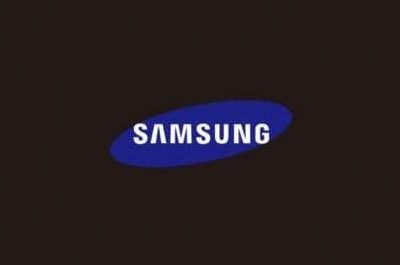 Màn Hình Quảng Cáo LCD Xoay 360 Độ 55 Inch: Giải Pháp Hiển Thị Đa Năng 2026 - LED D&Q