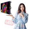 Màn Hình LED Hàn Quốc P2.5 Trong Nhà: Giải Pháp Hiển Thị Sắc Nét & Ưu Đãi 2026 - LED D&Q