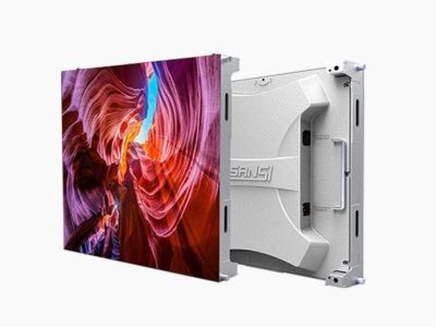 Cabin LED Trong Nhà P6: Hiển Thị Sắc Nét, Giá Tốt Nhất 2026 - LED D&Q