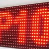 Bảng Điện Tử LED P20 Ngoài Trời 3 Màu: Giải Pháp Quảng Cáo Hiệu Quả Nhất 2026 - LED D&Q