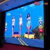 Màn Hình LED P7.62 Trong Nhà: Giải Pháp Hiển Thị Sắc Nét & Ưu Việt 2026 - LED D&Q