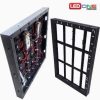 Cabin Bảng Điện Tử P16: Giải Pháp Màn Hình LED Ưu Việt, Giá Tốt 2026 - LED D&Q