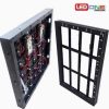 Cabin Bảng Điện Tử P20: Giải Pháp Quảng Cáo LED Ưu Việt Nhất 2026 - LED D&Q