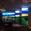 Màn Hình LED P1.37 Trong Nhà: Giải Pháp Hiển Thị Sắc Nét Hàng Đầu 2025-2026 - LED D&Q