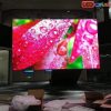 Màn Hình LED P1.25 Trong Nhà Chính Hãng: Giải Pháp Hiển Thị Sắc Nét & Ưu Việt 2026 - LED D&Q