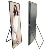Standee LED P1.8: Giải Pháp Quảng Cáo Sắc Nét, Hiệu Quả Hàng Đầu 2026 - LED D&Q