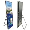 Standee LED P2.5: Giải Pháp Quảng Cáo Hiệu Quả, Sắc Nét 2026 - LED D&Q