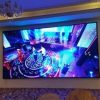 Màn Hình LED P1.904 Trong Nhà: Giải Pháp Hiển Thị Sắc Nét & Ưu Việt 2026 - LED D&Q