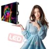 Màn Hình LED Hàn Quốc P2.6: Giải Pháp Hiển Thị Ưu Việt 2026 - LED D&Q