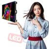 Màn Hình LED Hàn Quốc P1.953: Giải Pháp Hiển Thị Sắc Nét Cho Mọi Không Gian (2026) - LED D&Q