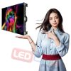 Màn Hình LED P2.5 Trong Nhà Hàn Quốc: Hiển Thị Sắc Nét, Giá Tốt 2026 - LED D&Q