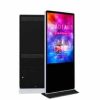 Cho Thuê Màn Hình Quảng Cáo LCD 55 Inch Giá Tốt Nhất 2026 - LED D&Q