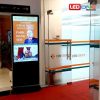 Dịch Vụ Cho Thuê Màn Hình LCD Quảng Cáo 65 Inch Giá Tốt Nhất 2026 – LED D&Q - LED D&Q