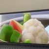 Màn Hình Quảng Cáo LCD Dạng Dài Treo Tường: Giải Pháp Hiển Thị Hiệu Quả 2026 - LED D&Q