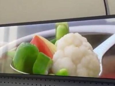 Màn Hình Quảng Cáo LCD Dạng Dài Treo Tường: Giải Pháp Hiển Thị Hiệu Quả 2026 - LED D&Q