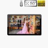 Màn Hình Quảng Cáo LCD Treo Tường 49 Inch: Giải Pháp Hiển Thị Chuyên Nghiệp Hàng Đầu - LED D&Q